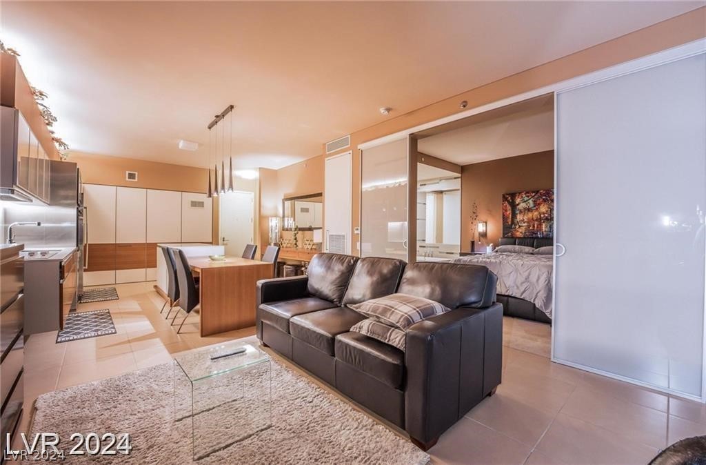 3726 Las Vegas Boulevard 2403