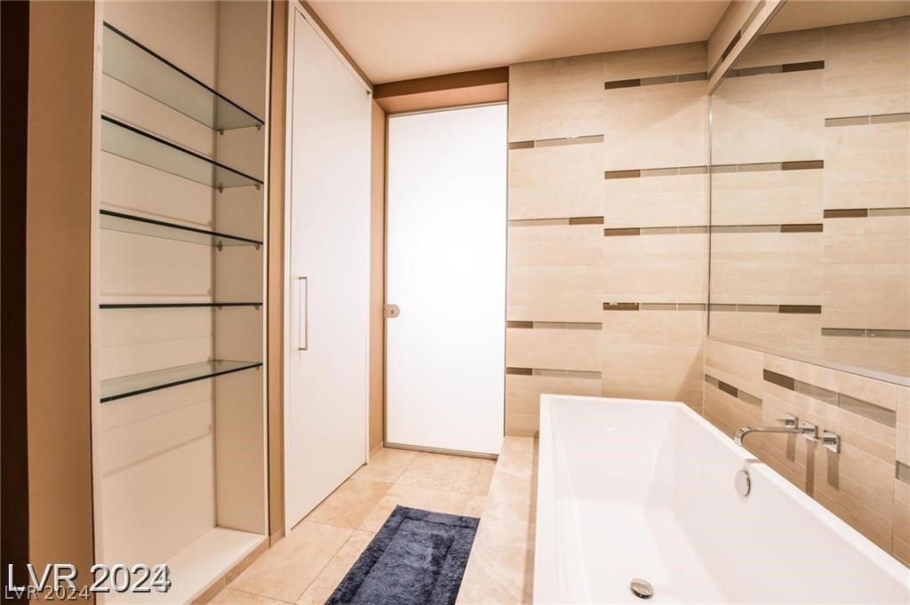 3726 Las Vegas Boulevard 2403