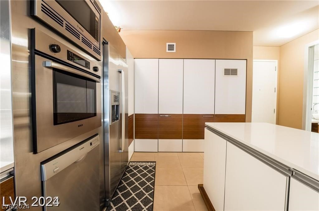 3726 Las Vegas Boulevard 2403