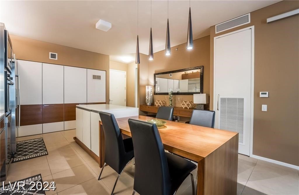 3726 Las Vegas Boulevard 2403