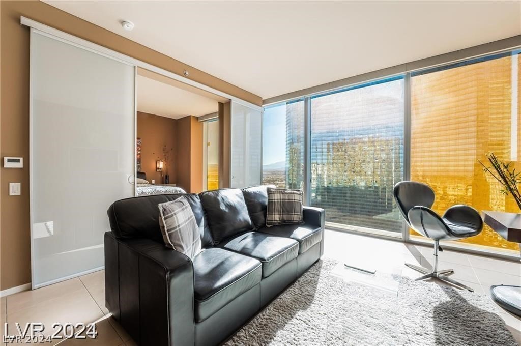 3726 Las Vegas Boulevard 2403