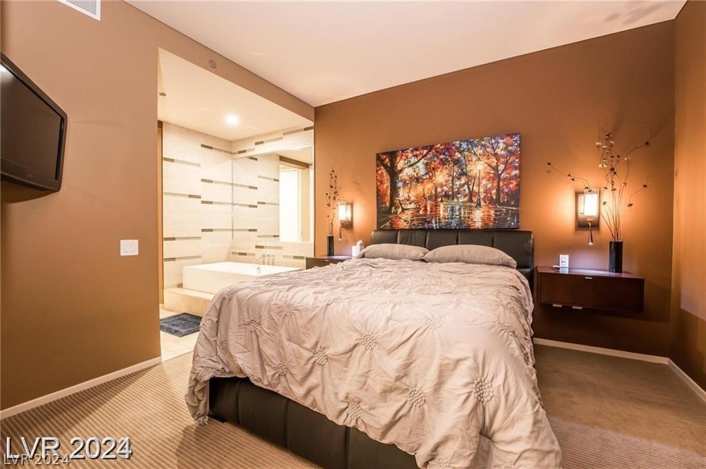 3726 Las Vegas Boulevard 2403