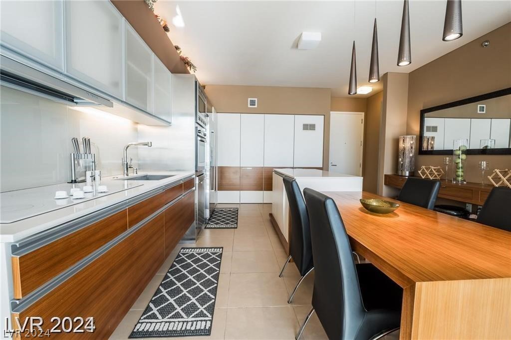 3726 Las Vegas Boulevard 2403