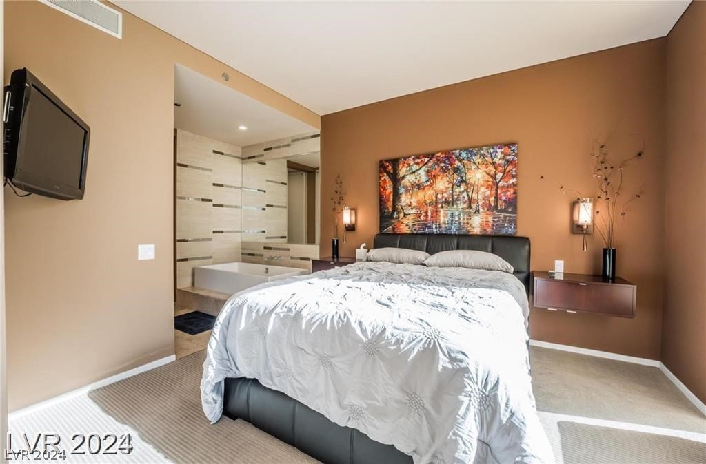 3726 Las Vegas Boulevard 2403