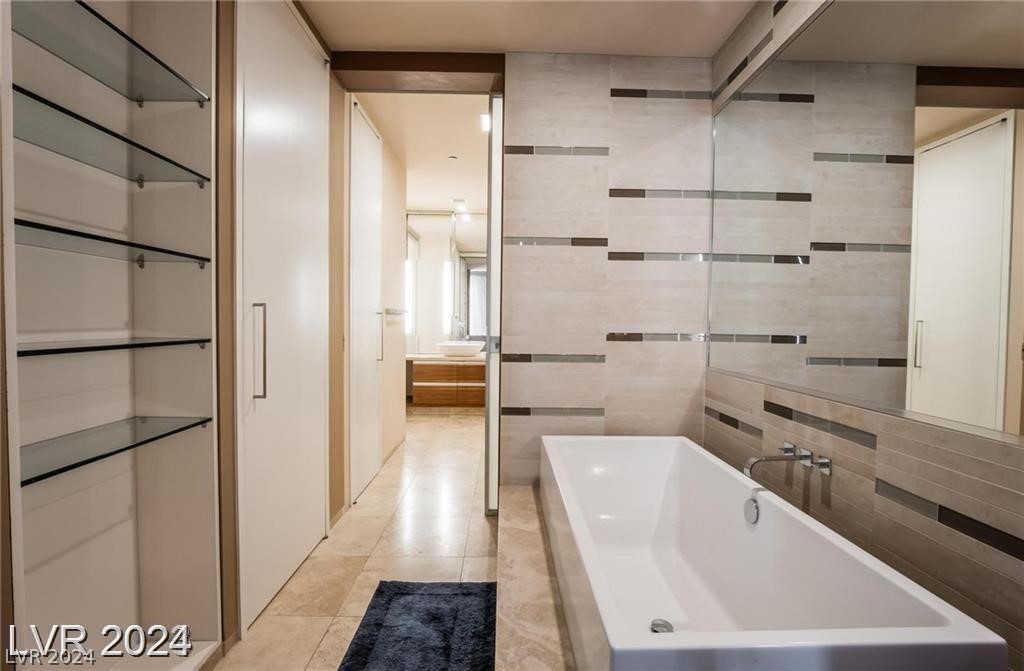 3726 Las Vegas Boulevard 2403