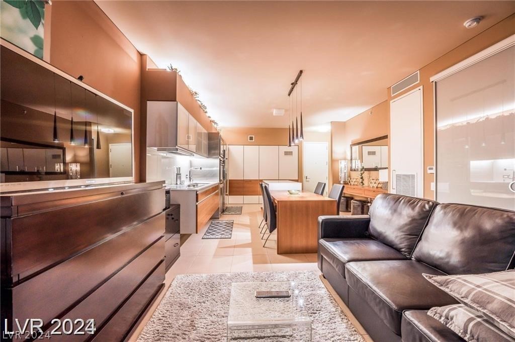 3726 Las Vegas Boulevard 2403