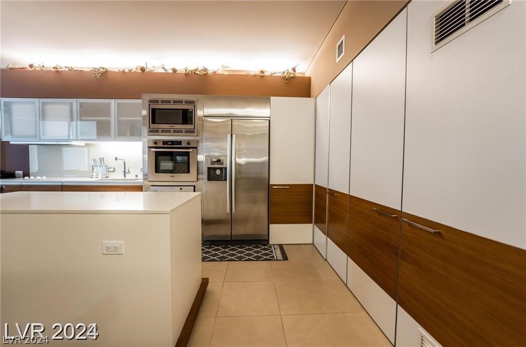 3726 Las Vegas Boulevard 2403