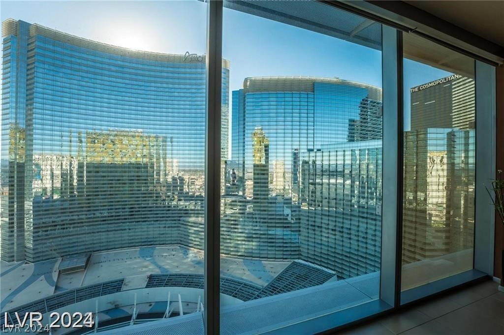 3726 Las Vegas Boulevard 2403