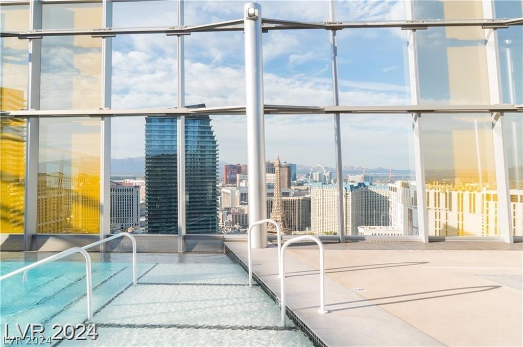 3726 Las Vegas Boulevard 2403