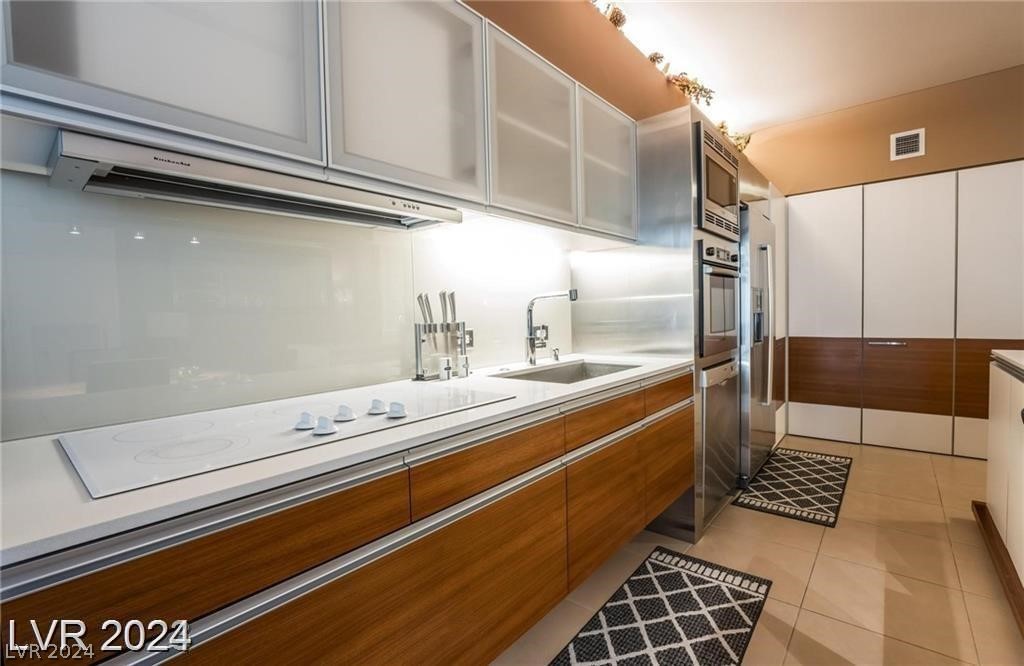 3726 Las Vegas Boulevard 2403