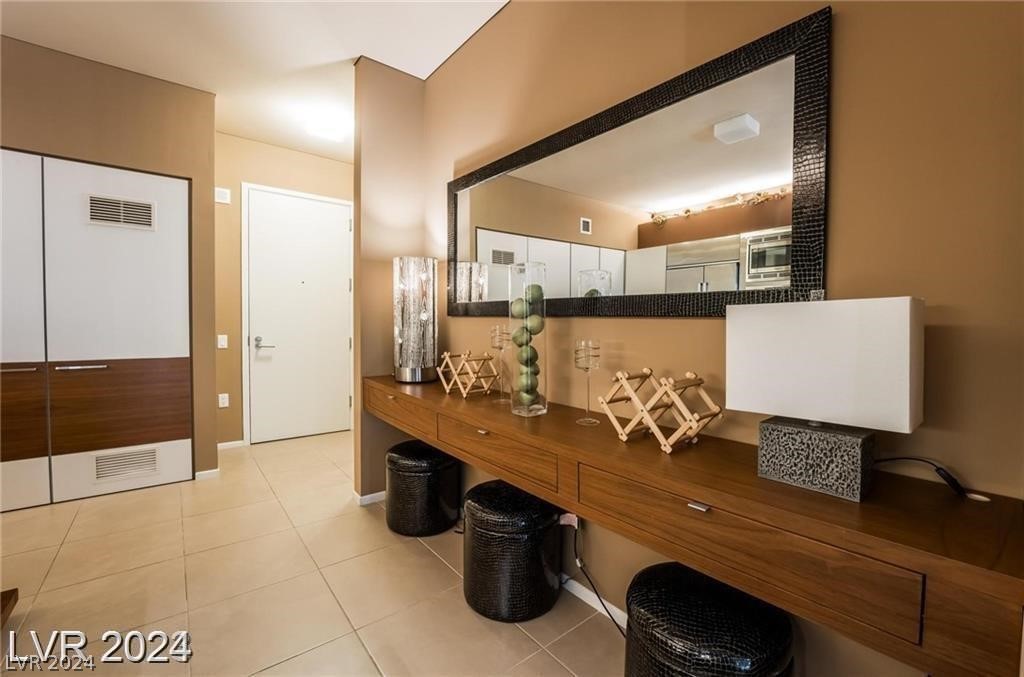 3726 Las Vegas Boulevard 2403