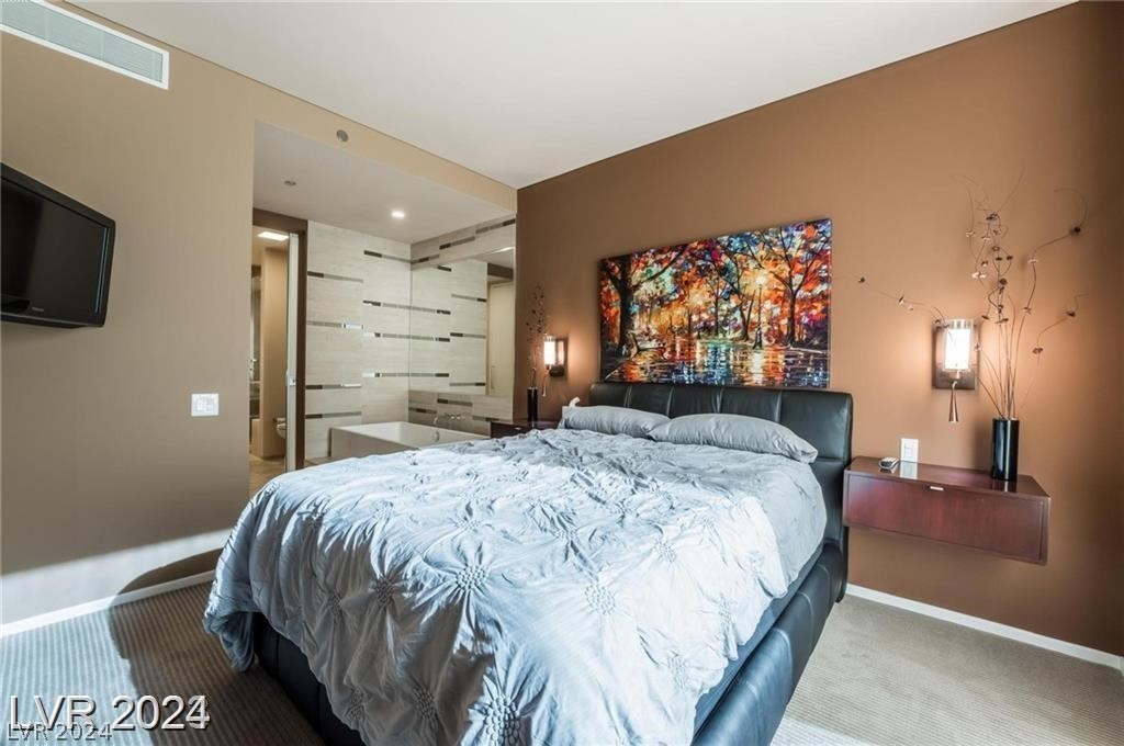 3726 Las Vegas Boulevard 2403