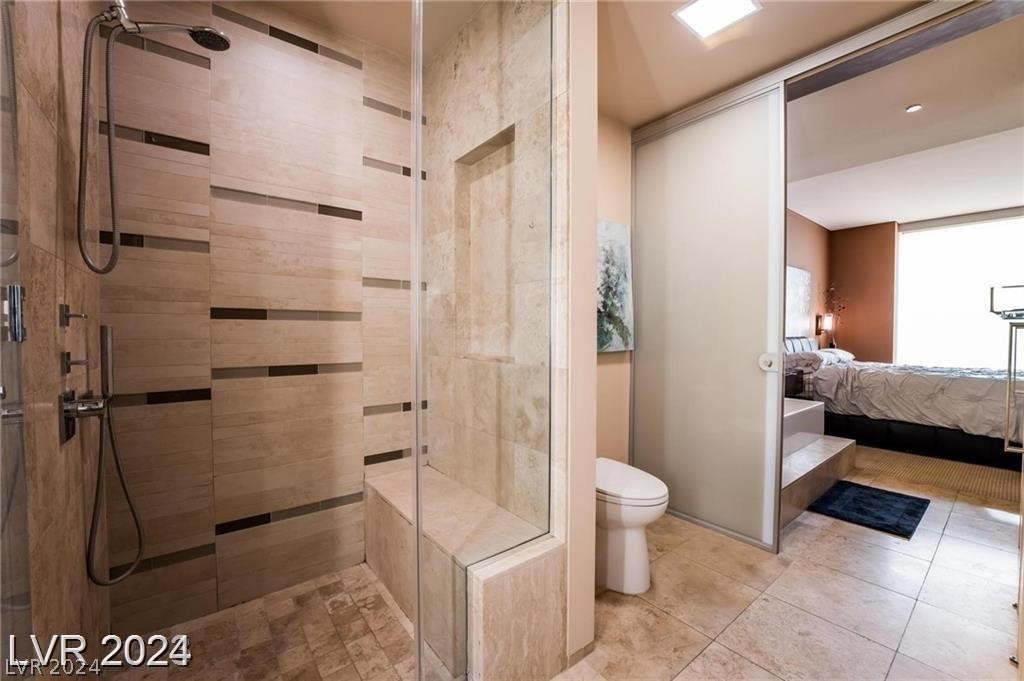 3726 Las Vegas Boulevard 2403