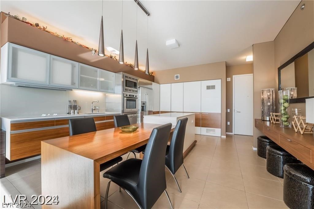 3726 Las Vegas Boulevard 2403