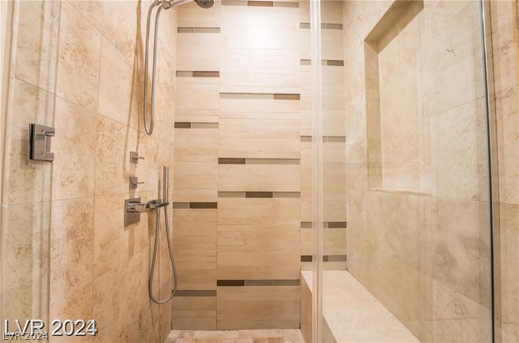 3726 Las Vegas Boulevard 2403