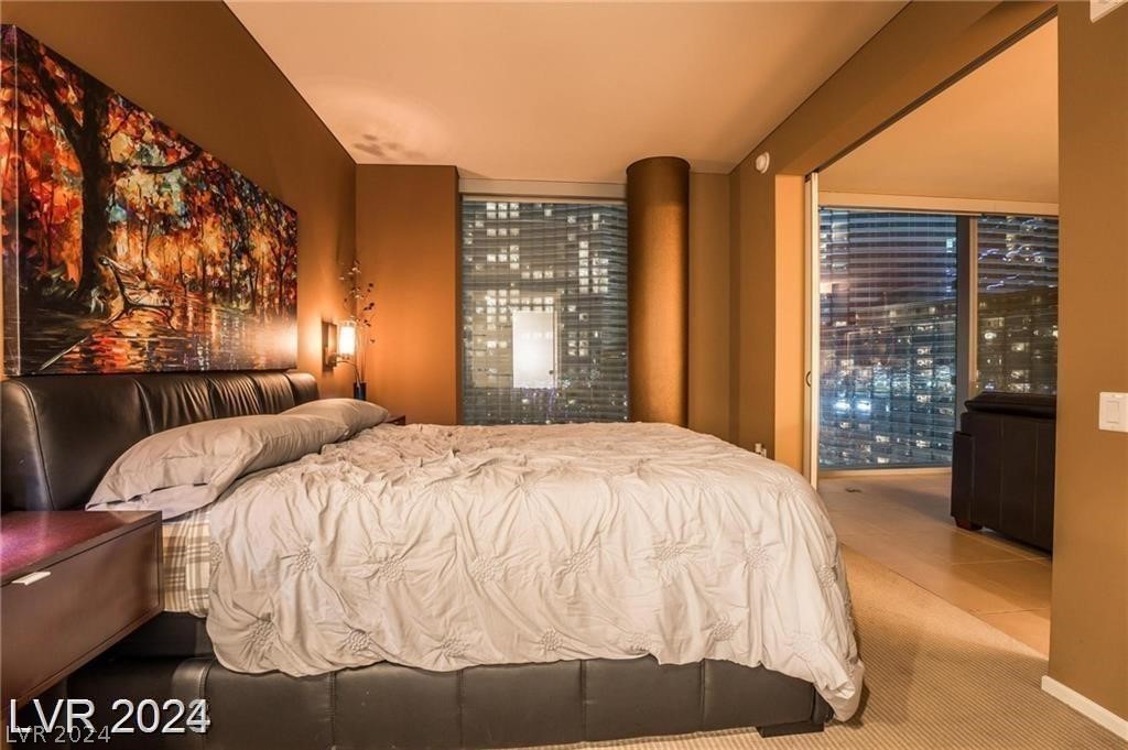 3726 Las Vegas Boulevard 2403