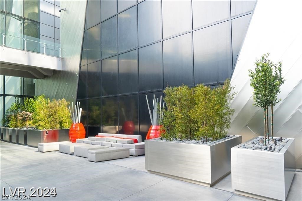 3726 Las Vegas Boulevard 2403