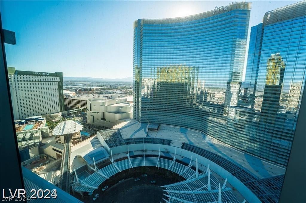 3726 Las Vegas Boulevard 2403