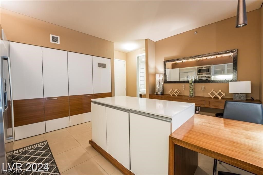 3726 Las Vegas Boulevard 2403