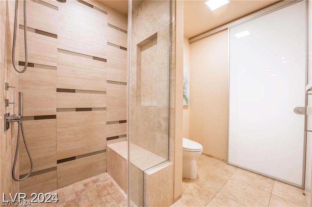 3726 Las Vegas Boulevard 2403