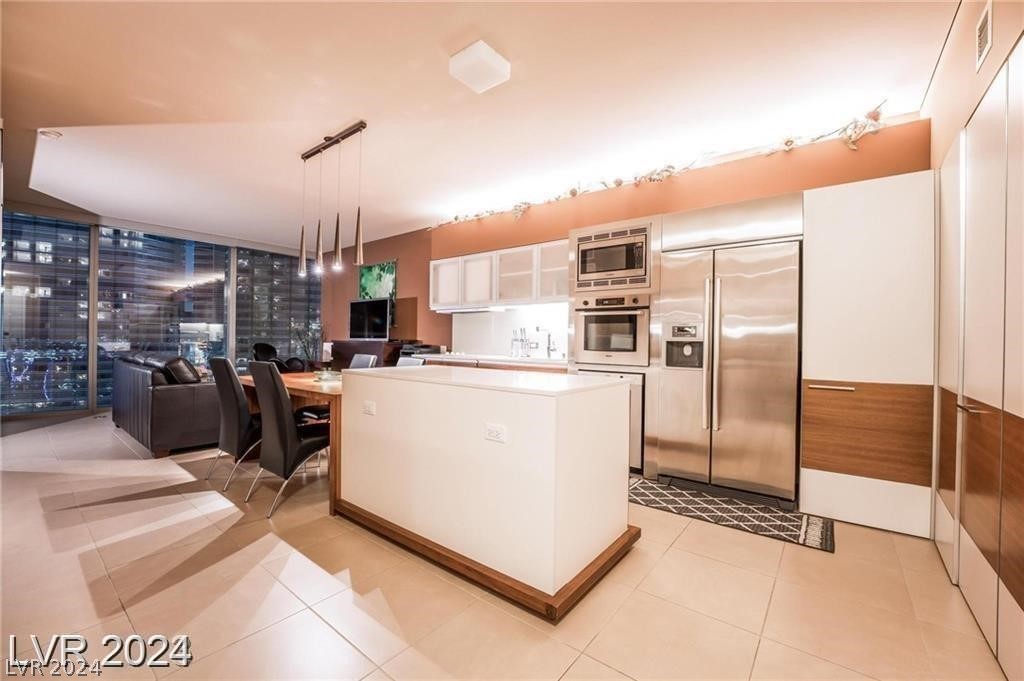 3726 Las Vegas Boulevard 2403