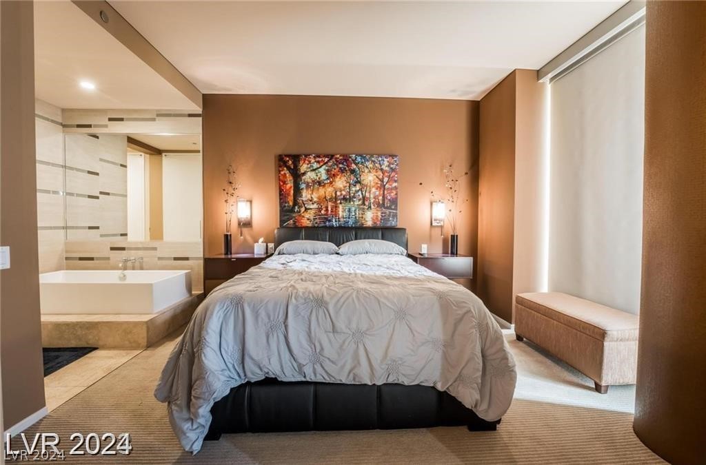 3726 Las Vegas Boulevard 2403