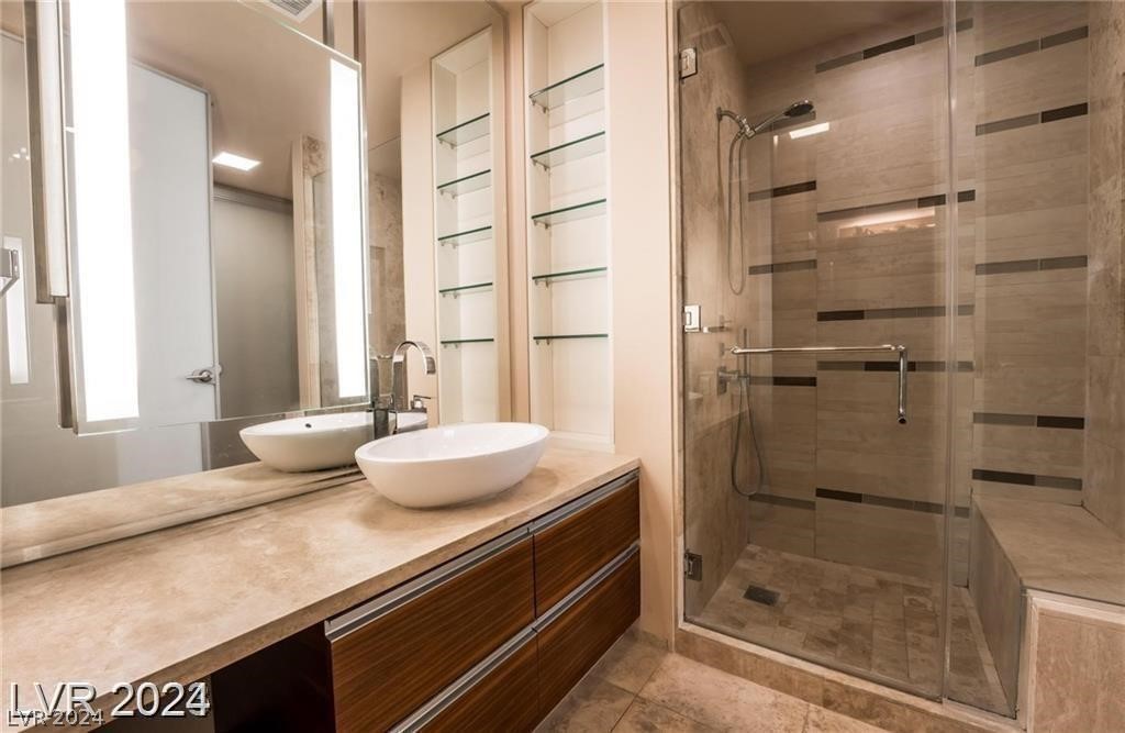 3726 Las Vegas Boulevard 2403