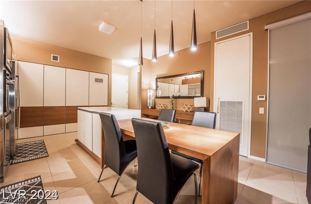 3726 Las Vegas Boulevard 2403