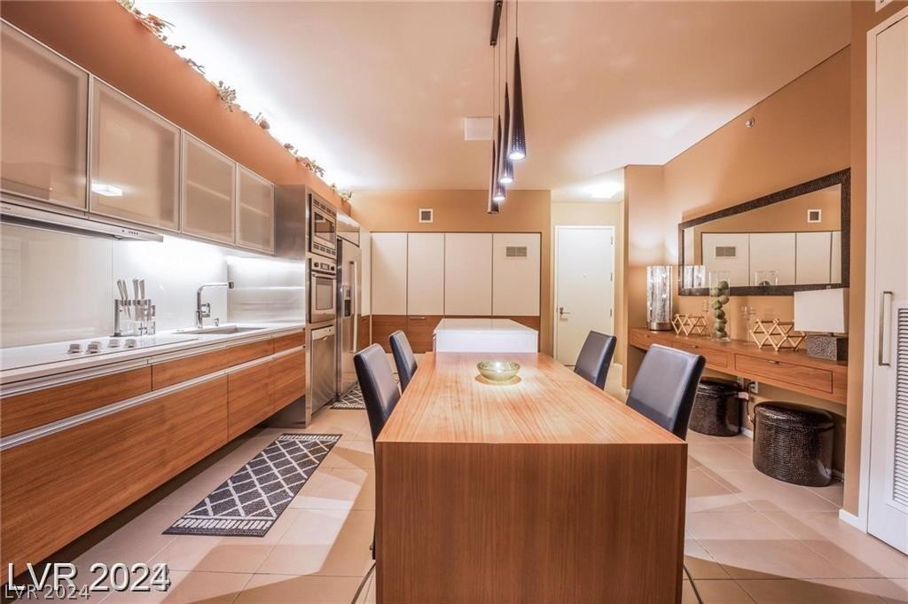 3726 Las Vegas Boulevard 2403