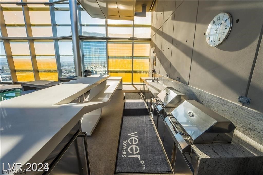 3726 Las Vegas Boulevard 2403