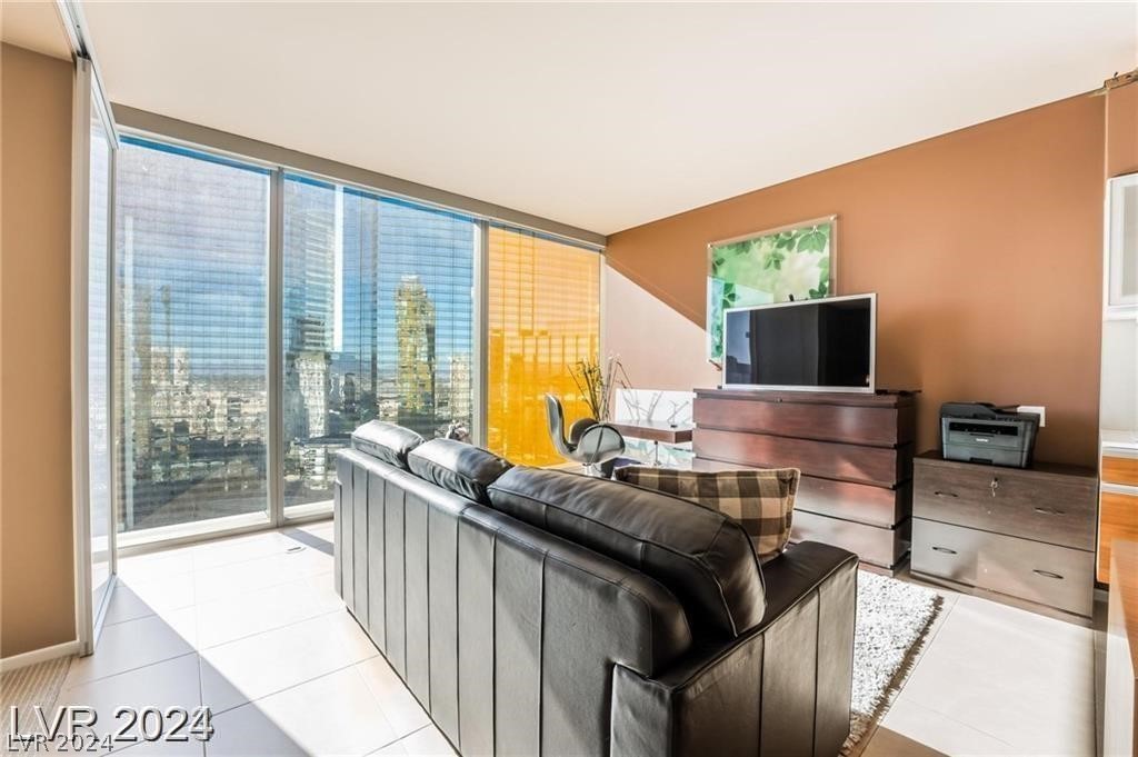 3726 Las Vegas Boulevard 2403