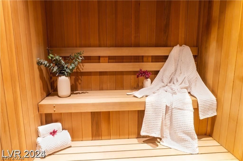 3726 Las Vegas Boulevard 2403