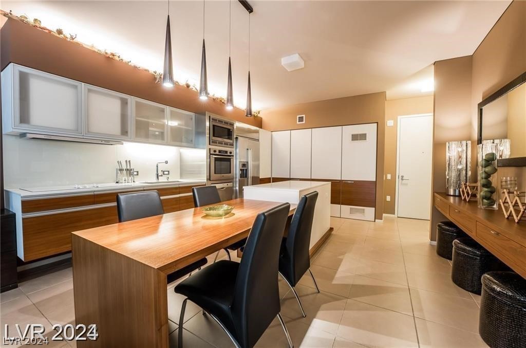 3726 Las Vegas Boulevard 2403