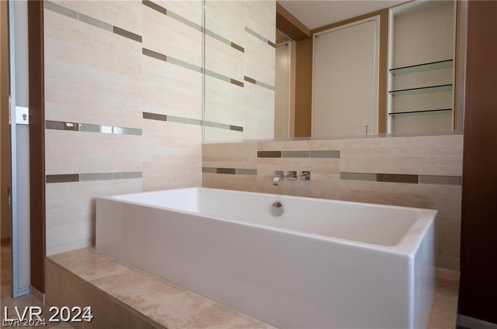 3726 Las Vegas Boulevard 2403