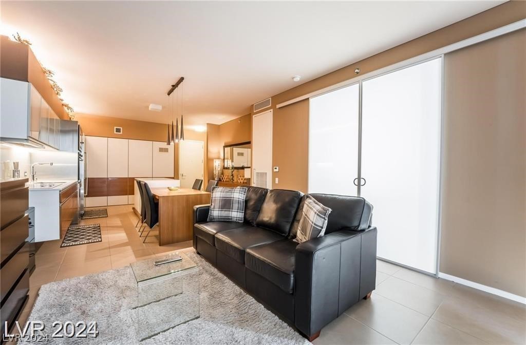 3726 Las Vegas Boulevard 2403