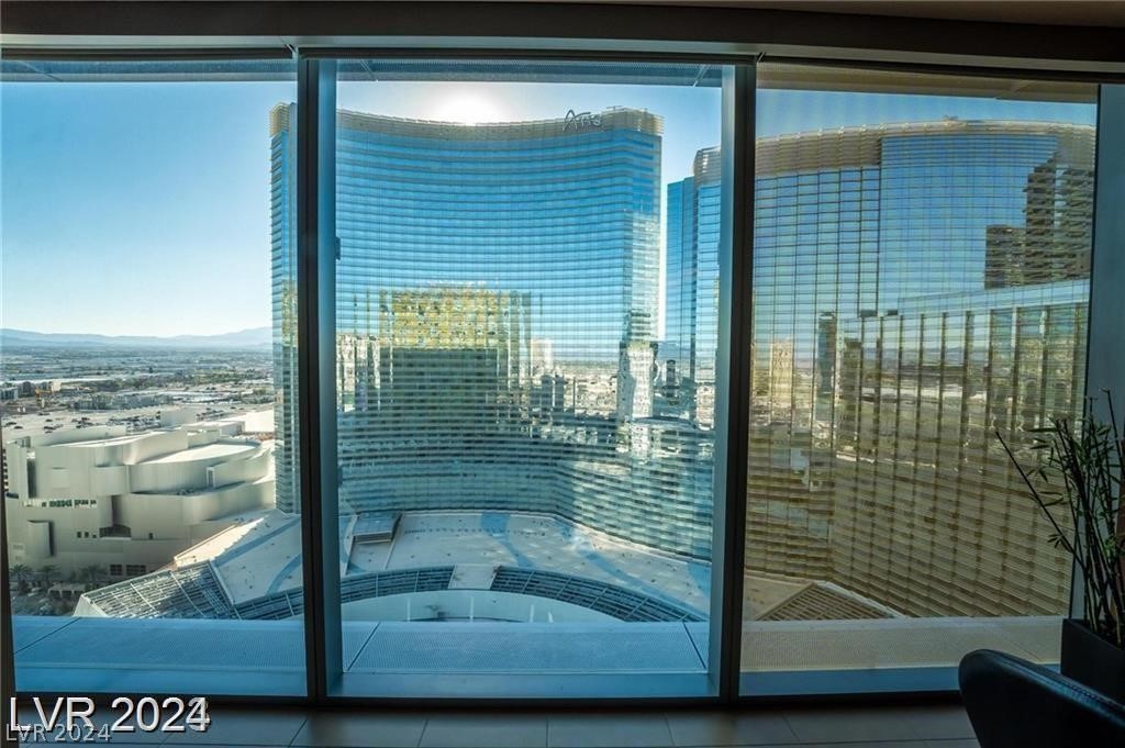 3726 Las Vegas Boulevard 2403