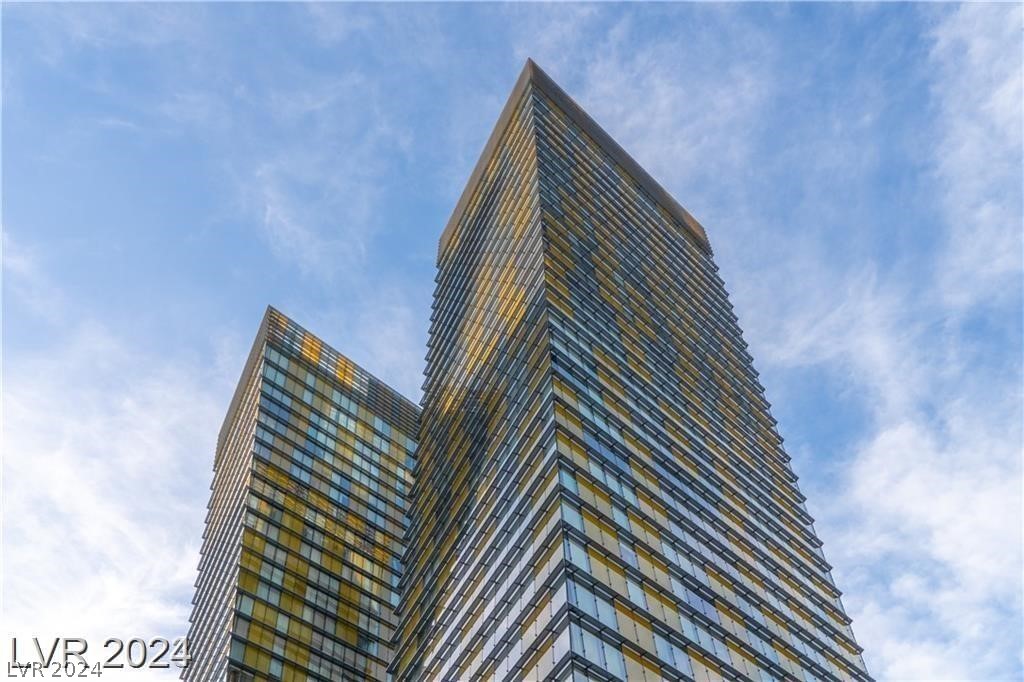 3726 Las Vegas Boulevard 2403