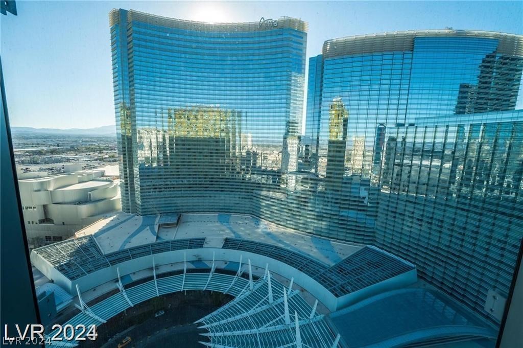 3726 Las Vegas Boulevard 2403