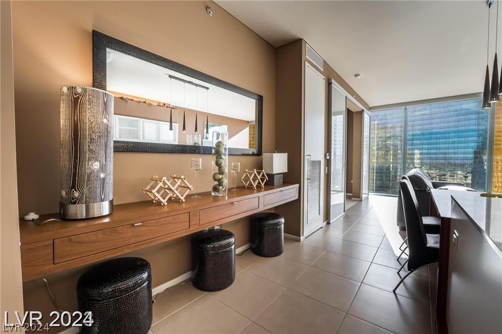 3726 Las Vegas Boulevard 2403