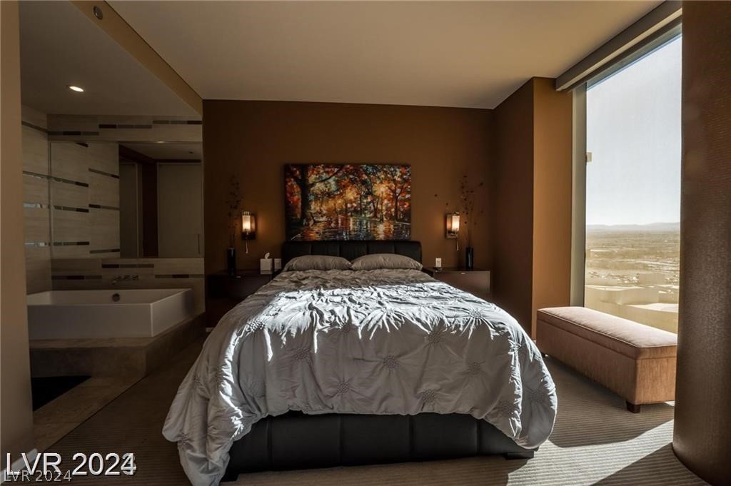 3726 Las Vegas Boulevard 2403