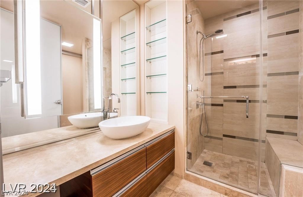 3726 Las Vegas Boulevard 2403