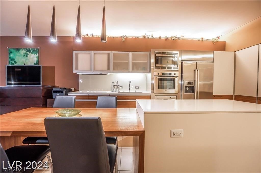 3726 Las Vegas Boulevard 2403