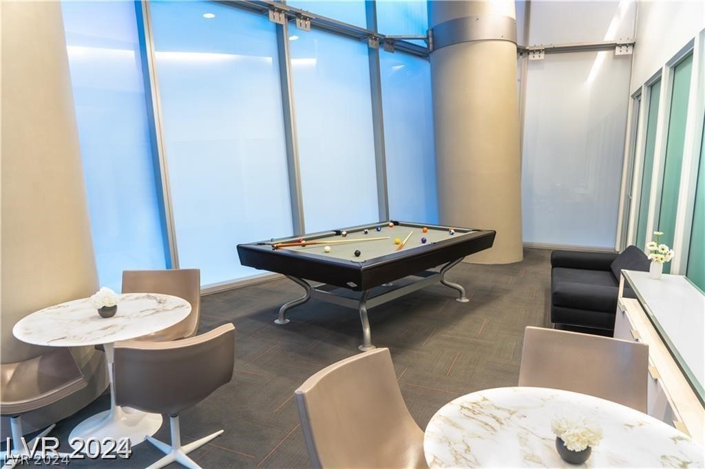 3726 Las Vegas Boulevard 2403