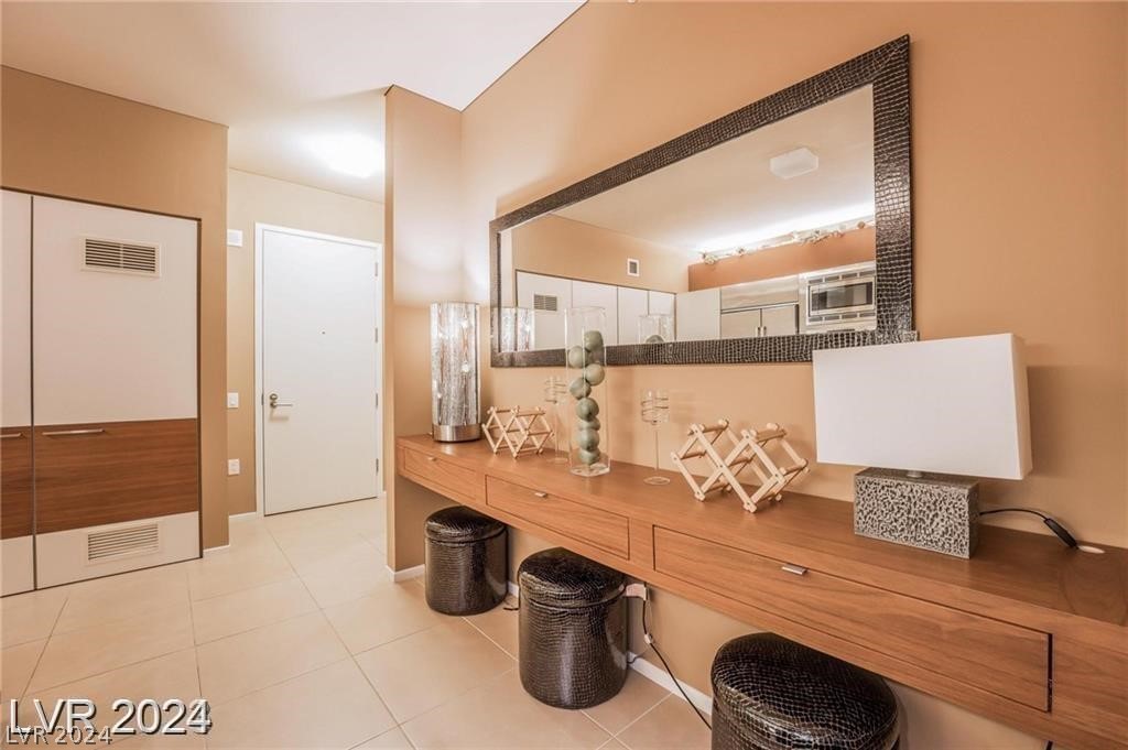 3726 Las Vegas Boulevard 2403