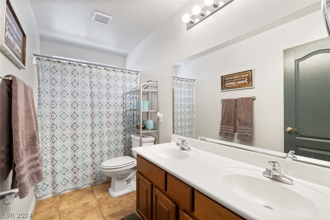 6232 Little Elm Street