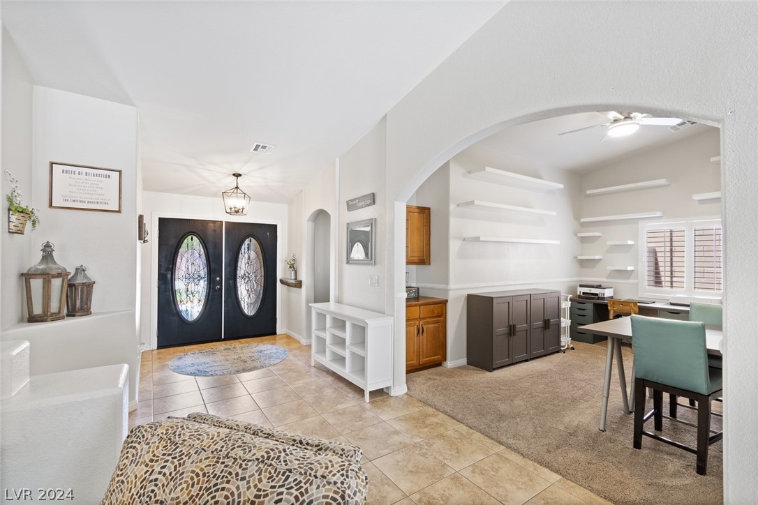 6232 Little Elm Street