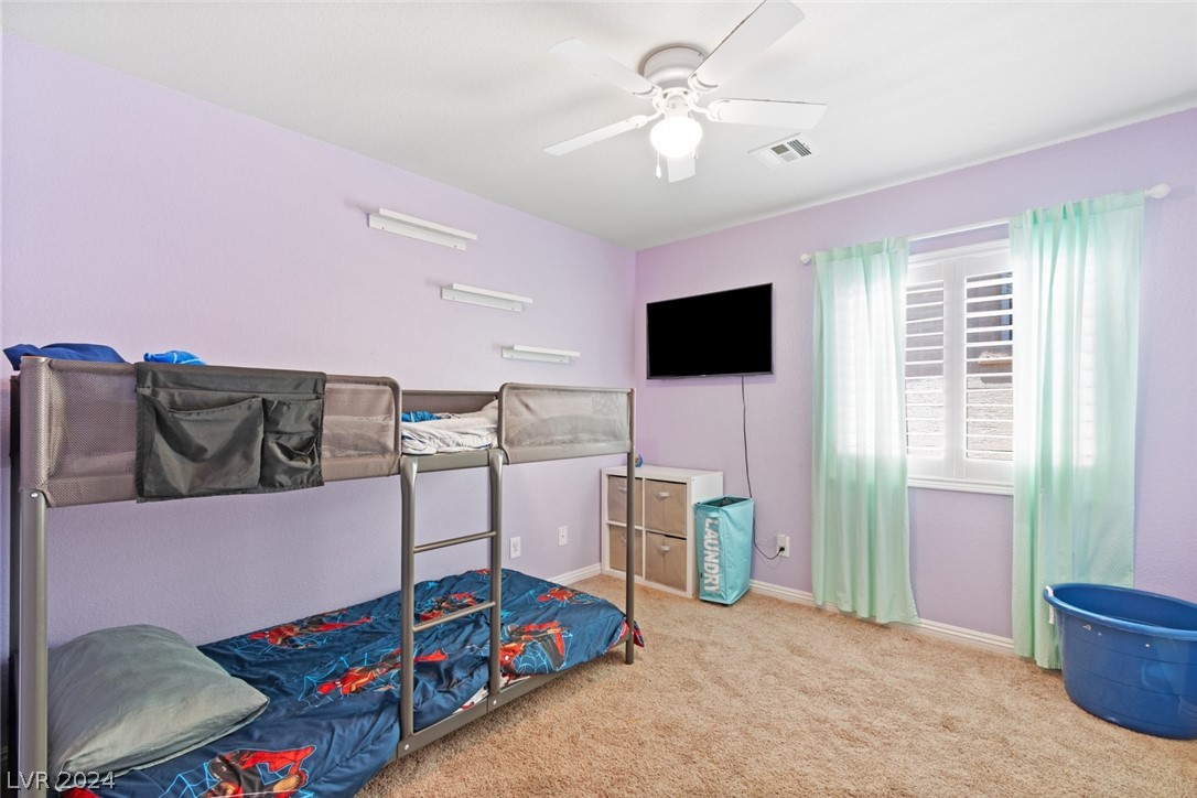 6232 Little Elm Street