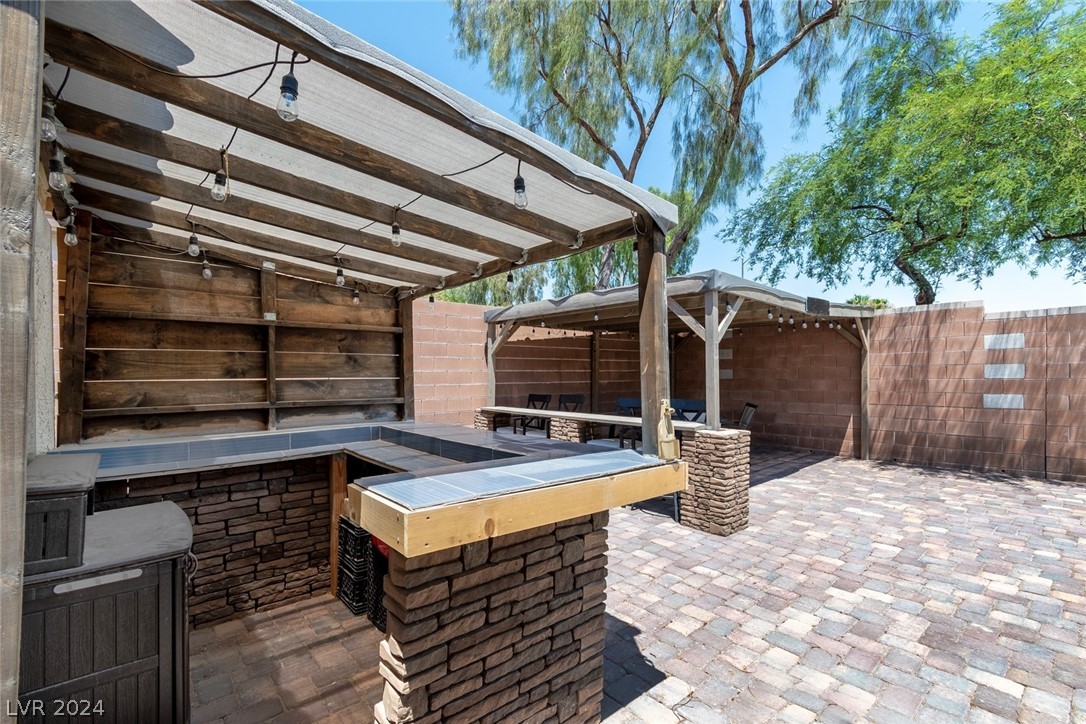 6232 Little Elm Street