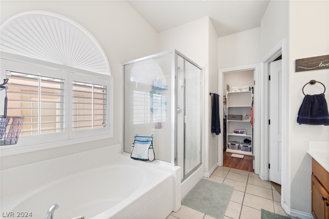 6232 Little Elm Street