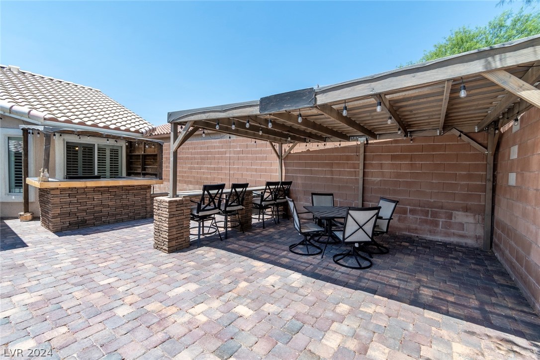 6232 Little Elm Street